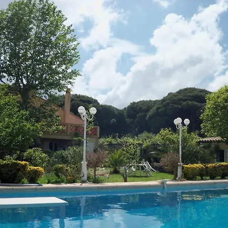 Le Jardin D Eden