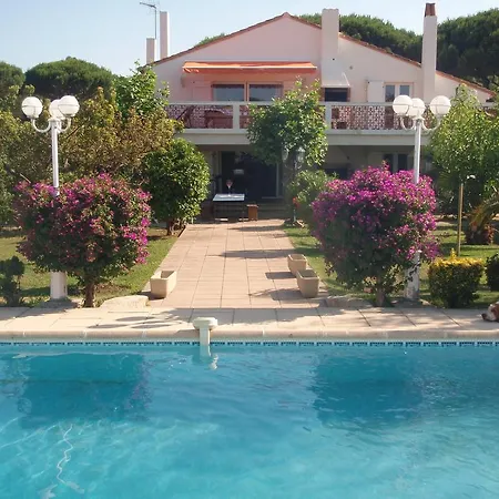 Le Jardin D Eden