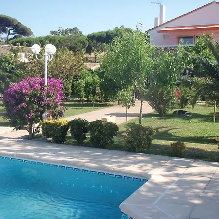 Le Jardin D Eden Guest house 3*
