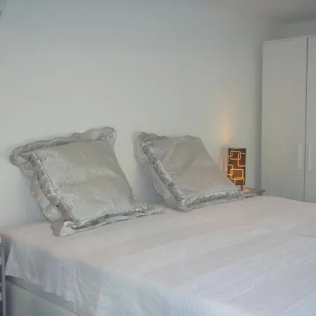 Guest house Le Jardin D Eden 3*
